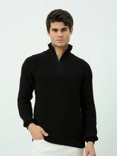 PUL25WPPH27842TM1